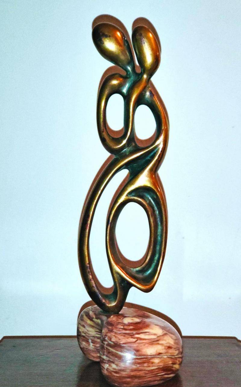 14_Febbraio_Antonio_Cersosimo_Arte